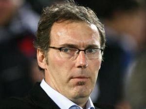 Діара і Бензема затрималися у Мадриді Діара і Бензема затрималися у Мадриді