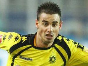 Лє Талєк повертається у стрій Лє Талєк повертається у стрій