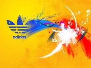 Компанія Adidas розірвала рекламний контракт на 10 млн. дол. з Apple Компанія Adidas розірвала рекламний контракт на 10 млн. дол. з Apple