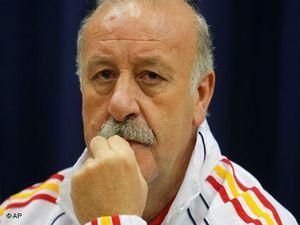 Десять чемпіонів світу травмовані Десять чемпіонів світу травмовані