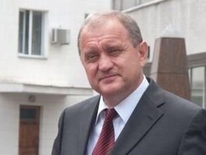 Могильов: бідна міліція - небезпечна для суспільства Могильов: бідна міліція - небезпечна для суспільства