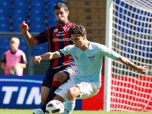 Ернанес: Моє хобі на полі - роздавати гольові паси Ернанес: Моє хобі на полі - роздавати гольові паси