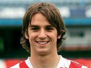 Гаррі Реднап запитався, що робити з Кранчаром Гаррі Реднап запитався, що робити з Кранчаром