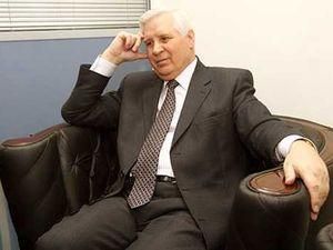 Зленко: у відносинах з Росією Янукович відстоює національні інтереси Зленко: у відносинах з Росією Янукович відстоює національні інтереси