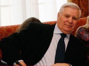 Зленко: Росія розуміє, що ми рухаємося до Європи Зленко: Росія розуміє, що ми рухаємося до Європи