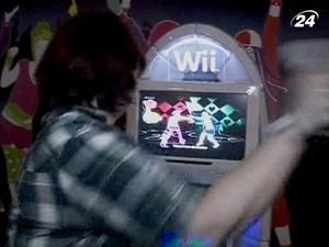 У Лондоні відбулася виставка комп'ютерних ігор Eurogamer Expo У Лондоні відбулася виставка комп'ютерних ігор Eurogamer Expo