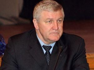 Гриценко: Єжеля треба звільняти Гриценко: Єжеля треба звільняти