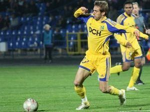 Девіч буде тренуватися в загальній групі Девіч буде тренуватися в загальній групі