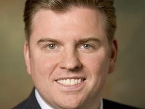 У Skype змінилось керівництво У Skype змінилось керівництво