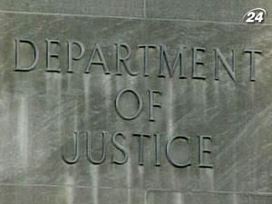 Тема тижня: Міністерство юстиції США судиться з American Express Тема тижня: Міністерство юстиції США судиться з American Express