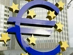 Експерти очікують зниження курсу євро найближчим часом