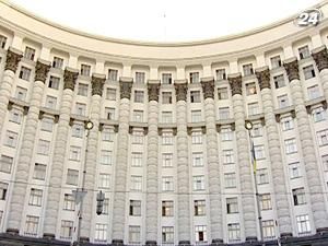 Держборг України на кінець року становитиме близько 40% ВВП