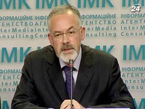 Табачник: я з’явився в політиці не з ліжка Павла Лазаренка Табачник: я з’явився в політиці не з ліжка Павла Лазаренка