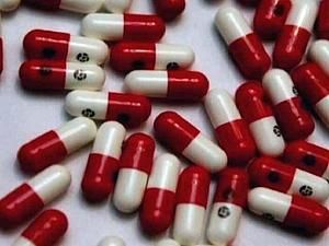 Харків: суд відпустив сина високого начальника, який продавав "Трамадол" Харків: суд відпустив сина високого начальника, який продавав "Трамадол"