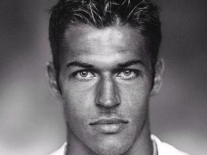 Матьйо Дельп’єр додав проблем "Штутґарту" Матьйо Дельп’єр додав проблем "Штутґарту"