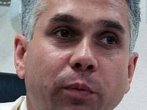 Депутат від Партії регіонів відсудив у журналістки 20000 за депресію Депутат від Партії регіонів відсудив у журналістки 20000 за депресію