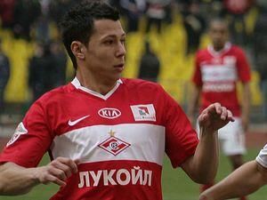 Для Марека Сухі поєдинки з "Челсі" стануть бойовим хрещенням Для Марека Сухі поєдинки з "Челсі" стануть бойовим хрещенням