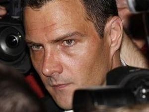 Скандальному трейдеру знадобиться працювати 390 тис. років, щоб розрахуватися з банком Скандальному трейдеру знадобиться працювати 390 тис. років, щоб розрахуватися з банком