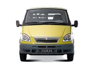 Херсонщина: міліція розшукує зловмисників, які викрали 30 тисяч доларів у підприємця Херсонщина: міліція розшукує зловмисників, які викрали 30 тисяч доларів у підприємця