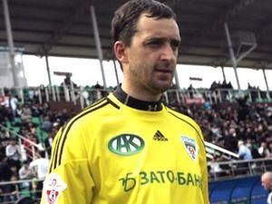 Дикань: Будемо вигравати Чемпіонат Європи Дикань: Будемо вигравати Чемпіонат Європи