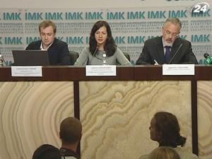 Списки студентів на відрахування з'являться в Інтернеті Списки студентів на відрахування з'являться в Інтернеті