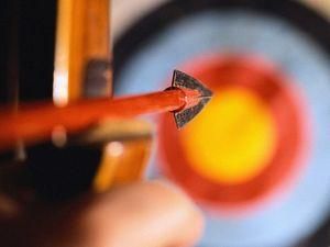 Італійці розробили робота-вбивцю Італійці розробили робота-вбивцю