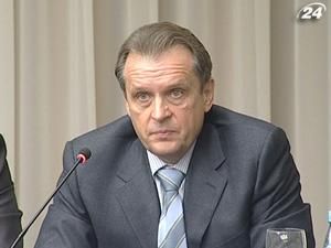 Заяви чиновників про можливі експортні квоти зупинили закупівлі Заяви чиновників про можливі експортні квоти зупинили закупівлі