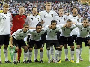 Льову дали орден Льову дали орден