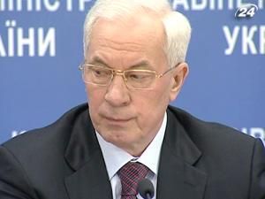 Україна потребує інвестицій у розмірі 1 трлн. доларів Україна потребує інвестицій у розмірі 1 трлн. доларів