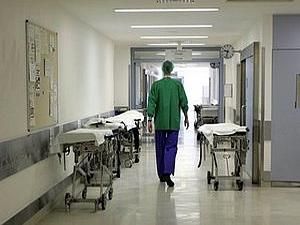 Канада: медбрат заробив за рік більше, ніж керівник уряду Канада: медбрат заробив за рік більше, ніж керівник уряду