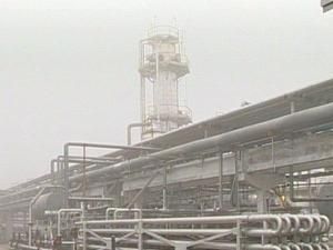 Прагматизм та деполітизація - головні умови діалогу з газових питань Прагматизм та деполітизація - головні умови діалогу з газових питань