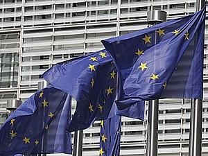 У Європі побачили, як Хорошковський тисне на ЗМІ У Європі побачили, як Хорошковський тисне на ЗМІ