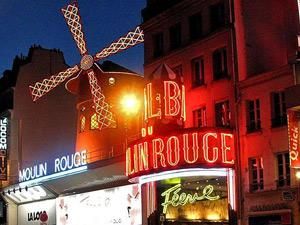 6 жовтня. День в історії - 6 жовтня 2010 - Телеканал новин 24 6 жовтня. День в історії - 6 жовтня 2010 - Телеканал новин 24