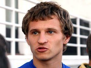 Алієв: Повернувся би з Сьоміним до Києва Алієв: Повернувся би з Сьоміним до Києва