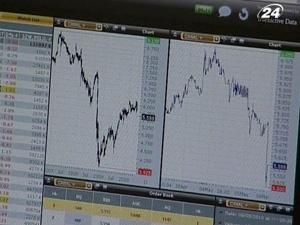 Даллара: найбільші країни світу мають підписати валютний договір Даллара: найбільші країни світу мають підписати валютний договір