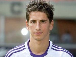 Олександр Яковенко став батьком Олександр Яковенко став батьком