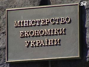 Тема тижня: в Україну завозитимуть токсичне етиловане авіапальне