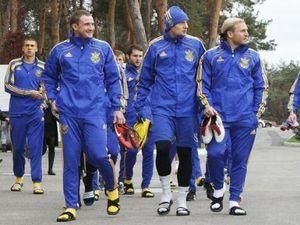 Кучер: У мене канадці викликають хокейні асоціації Кучер: У мене канадці викликають хокейні асоціації