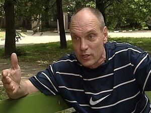 Олександр Бубнов: Жах! Газзаєва в Росії зустріли хлібом-сіллю Олександр Бубнов: Жах! Газзаєва в Росії зустріли хлібом-сіллю