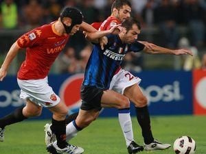 Ріісе: Команда вірить у Раньєрі Ріісе: Команда вірить у Раньєрі