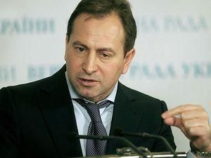 БЮТ проголосує за про перевибори в Раду в будь-якому авторстві БЮТ проголосує за про перевибори в Раду в будь-якому авторстві