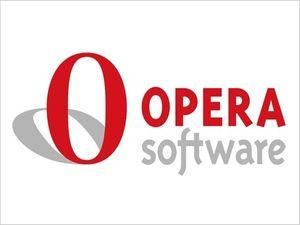 Opera Software готує мережу обміну рекламою з аудиторією 66,5 млн. користувачів Opera Software готує мережу обміну рекламою з аудиторією 66,5 млн. користувачів