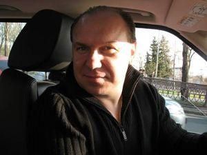 Леоненко: Давайте поки що побачимо у справі Олега Лужного Леоненко: Давайте поки що побачимо у справі Олега Лужного