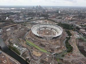 Війна у Лондоні Війна у Лондоні