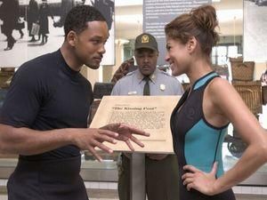 Комедію "Правила зйому" перетворять на серіал Комедію "Правила зйому" перетворять на серіал