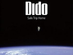 Астронавт NASA подав до суду на поп-співачку Дайдо Астронавт NASA подав до суду на поп-співачку Дайдо