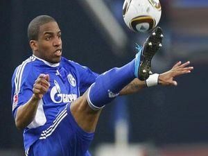 Фарфана затримали в аеропорту Ліми Фарфана затримали в аеропорту Ліми