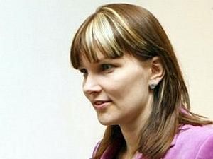 Фінляндія: в Україні є місце для реформ Фінляндія: в Україні є місце для реформ