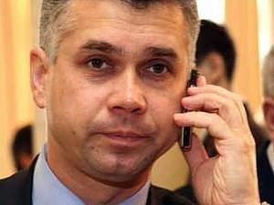 Бут про 20000: відшкодування носить винятково виховний характер Бут про 20000: відшкодування носить винятково виховний характер