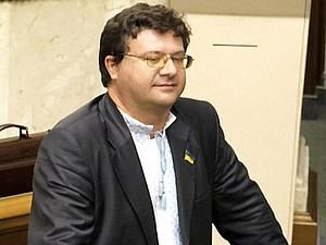 День Жовтневої революції стане в Україні державним святом День Жовтневої революції стане в Україні державним святом